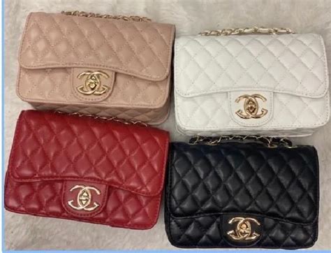 chanel handbags atlanta